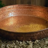 Bageshwar’s Sacred Copper Paraat