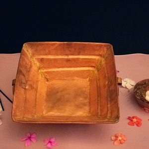Havan Kund