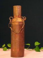 C-Bottle