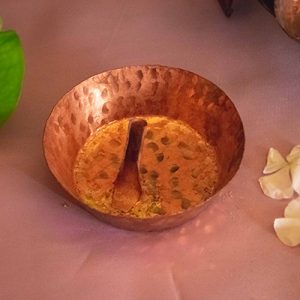 Akhand Diya
