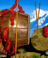 The Sacred Dhol-Damau of Uttarakhand – A Living Musical Heritage