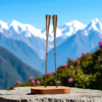 Bhonkar (भोंकर)