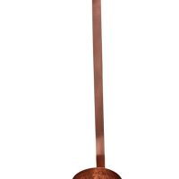 Uttarakhand’s Traditional Copper Patha – The Heritage Grain Measure of the Himalayas