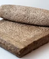 Handmade Stone Silota(सिलबट्टा)