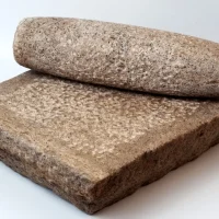 Handmade Stone Silota(सिलबट्टा)