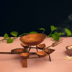 Dhoopani