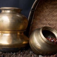 Bhaddu – A Timeless Culinary Treasure of Uttarakhand