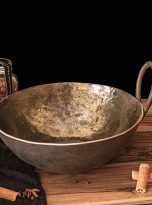 Kadai