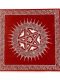 Karwachauth Hamper