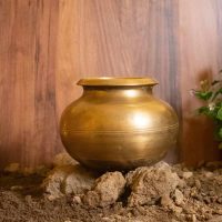 Bhaddu – A Timeless Culinary Treasure of Uttarakhand