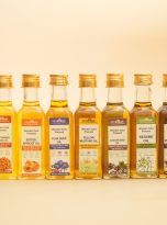 100ml-Wellness-Oils-Plain-Backgr.jpg