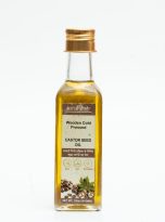 100ml-_Castor-Oil-1-scaled-1.jpg