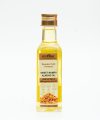Uttaransh Cold Pressed Virgin Sweet Almond Oil 100ml