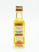 100ml_Almond-Oil-scaled-1.jpg