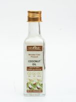 100ml_Coconut-Oil-scaled-1.jpg