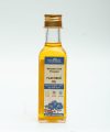 Flax Seed Oil