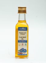 100ml_Flaaxseeds-Oil-scaled-1.jpg