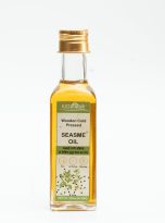 100ml_Sesame-Oil-front-scaled-1.jpg