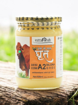 A2-Desi-Cow-Ghee.png