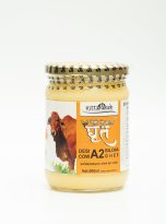 A2-Desi-Cow-Ghee-scaled-1.jpg