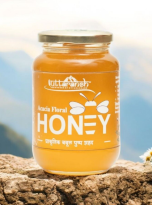 Acacia-Floal-Honey_3-1.png