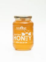 Acacia-Kikar-Floral-Honey-1-scaled-1.jpg