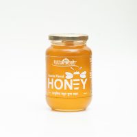 Acaia(Kikar) Floral Honey