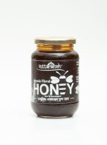 Ajwain-Floral-Honey-1-scaled-1.jpg