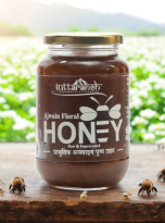 Ajwain-Floral-Honey_2-1.png