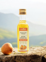 Apricot-Oil-1-1.png