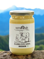 Baadri-Cow-Ghee-2.png