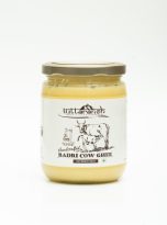 Badri-Cow-Ghee-1.jpg