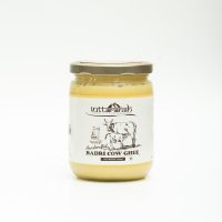 Badri Cow Ghee 500ml
