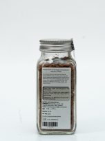 Bhangjeera-Back-scaled-1.jpg