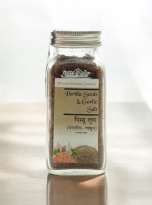 Bhangjeera_Garlic-Pahadi-Seasoni-1.png