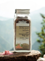 Bhangjeera_Garlic-Pahadi-Seasoni.png