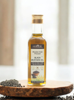 Black-Mustard-Oil1-1-1.png