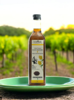 Black-Mustard-Oil_2-1.png