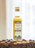 Castor-Seeds-Oil1-1.png