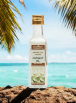 Coconut-Oil_1-1.png