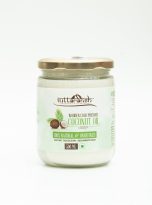 Coconut-Oil_Front-scaled-1.jpg