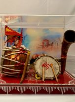 Dhol Damao