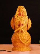 Moonj-bottle-cover