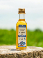 Flaxseeds-Oil_2-1.png