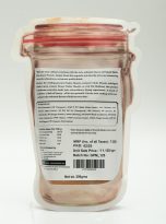 Gravy-Mix-Masala_Back-1.jpg