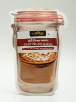 Gravy-Mix-Masala_front-1.jpg