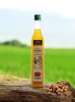 Groundnut-Oil_1-1.png