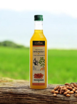 Groundnut-Oil_1.png