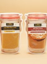 Handpounded-Spices-1.jpg