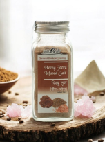 Heeng-Jeera-Pahadi-Seasoning-Sal.png